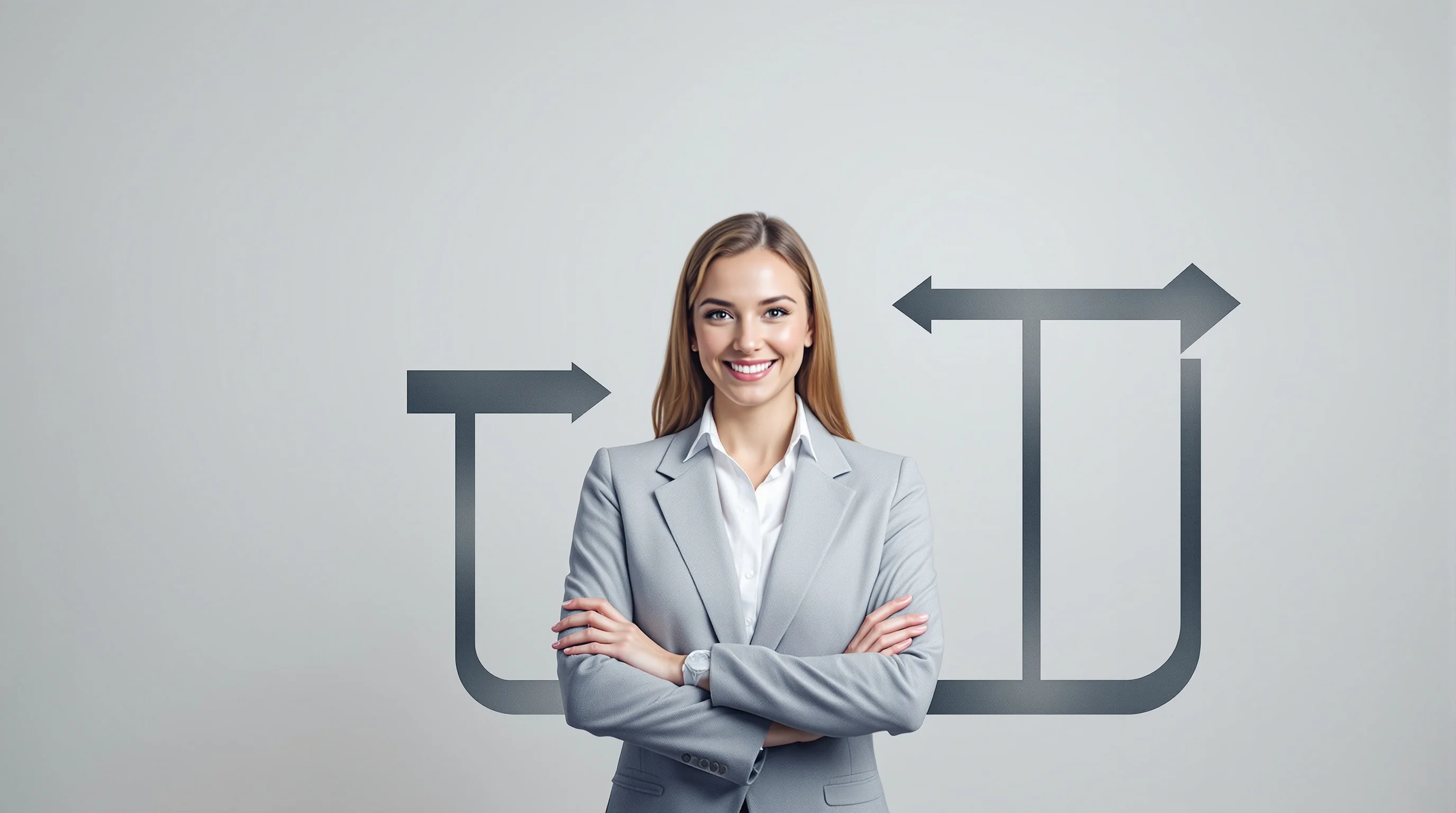 Berufliche Neuorientierung: Ihr Guide für den neuen Karriereschritt