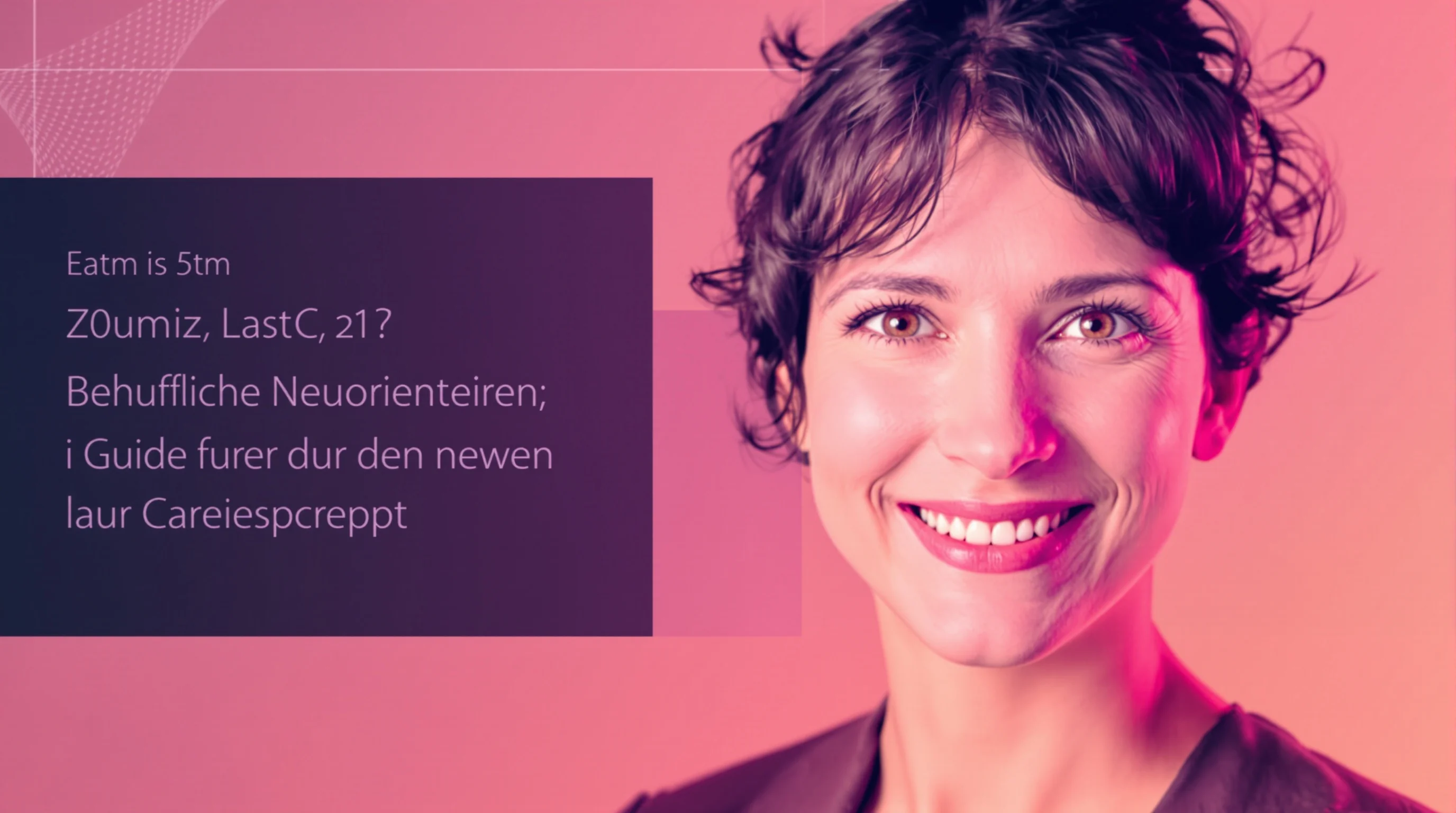 Checkliste und Kalender als Symbol für Planung und Meilensteine