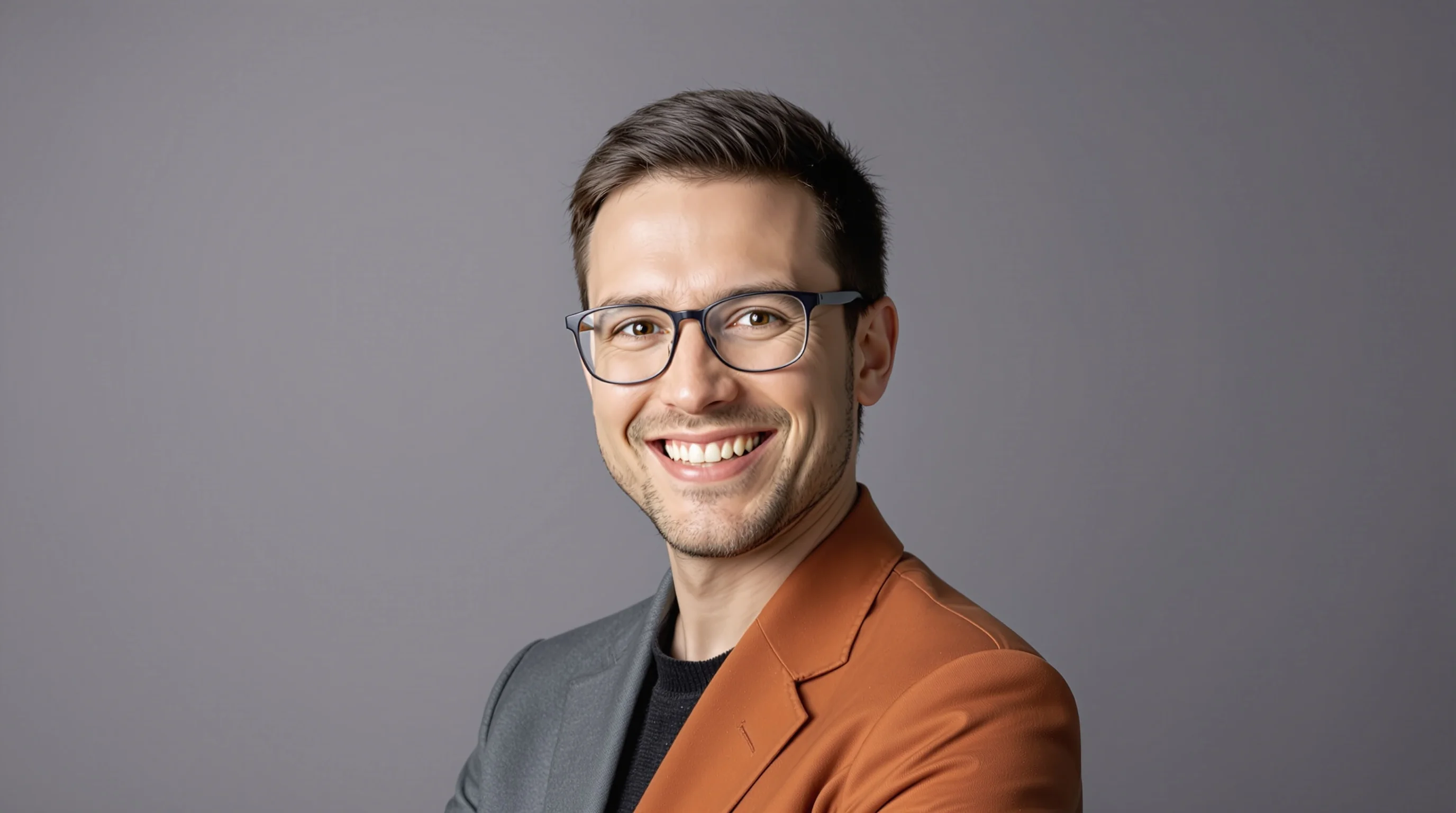 Vergleich: Fotoshooting im Studio vs. Smartphoneaufnahme vs. KI‑Bearbeitung