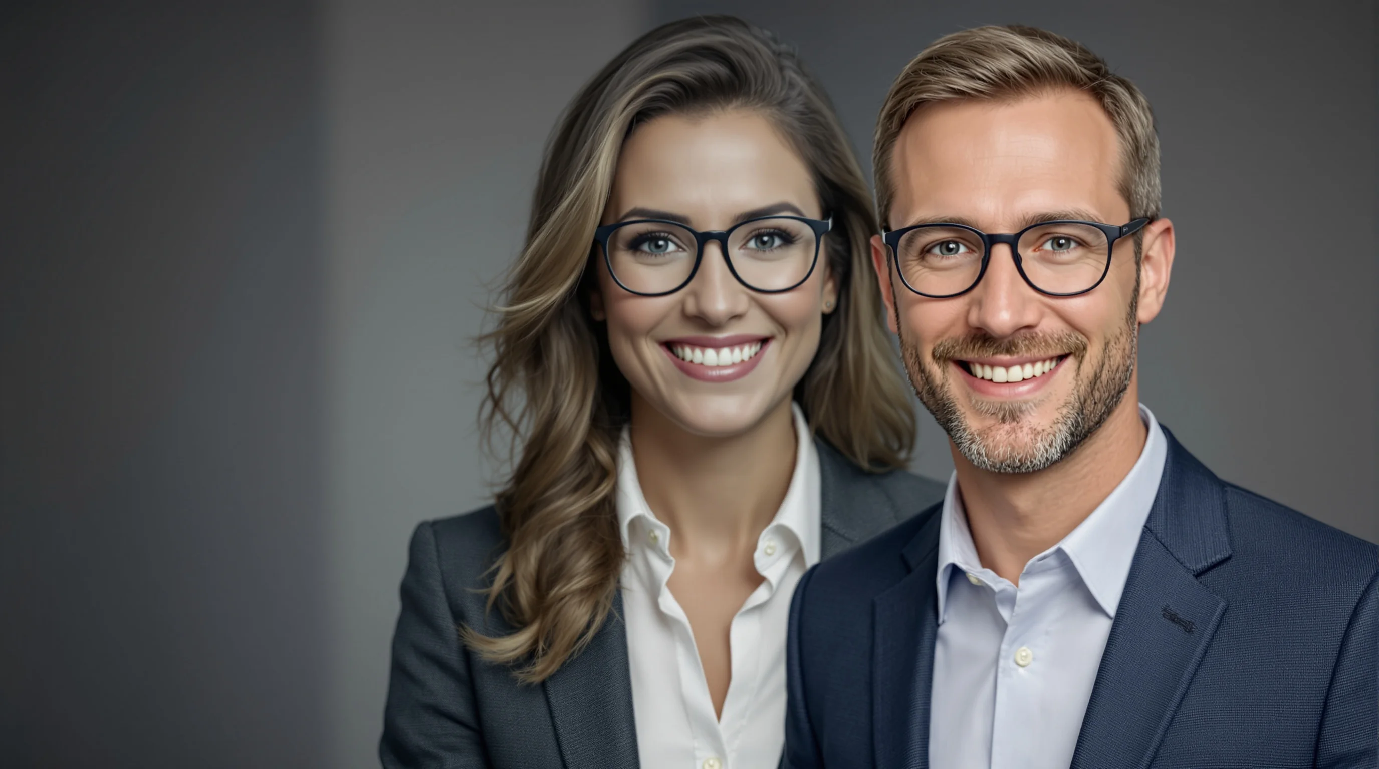 Vergleich der Kosten und Lieferzeiten: Studio vs. KI‑Service