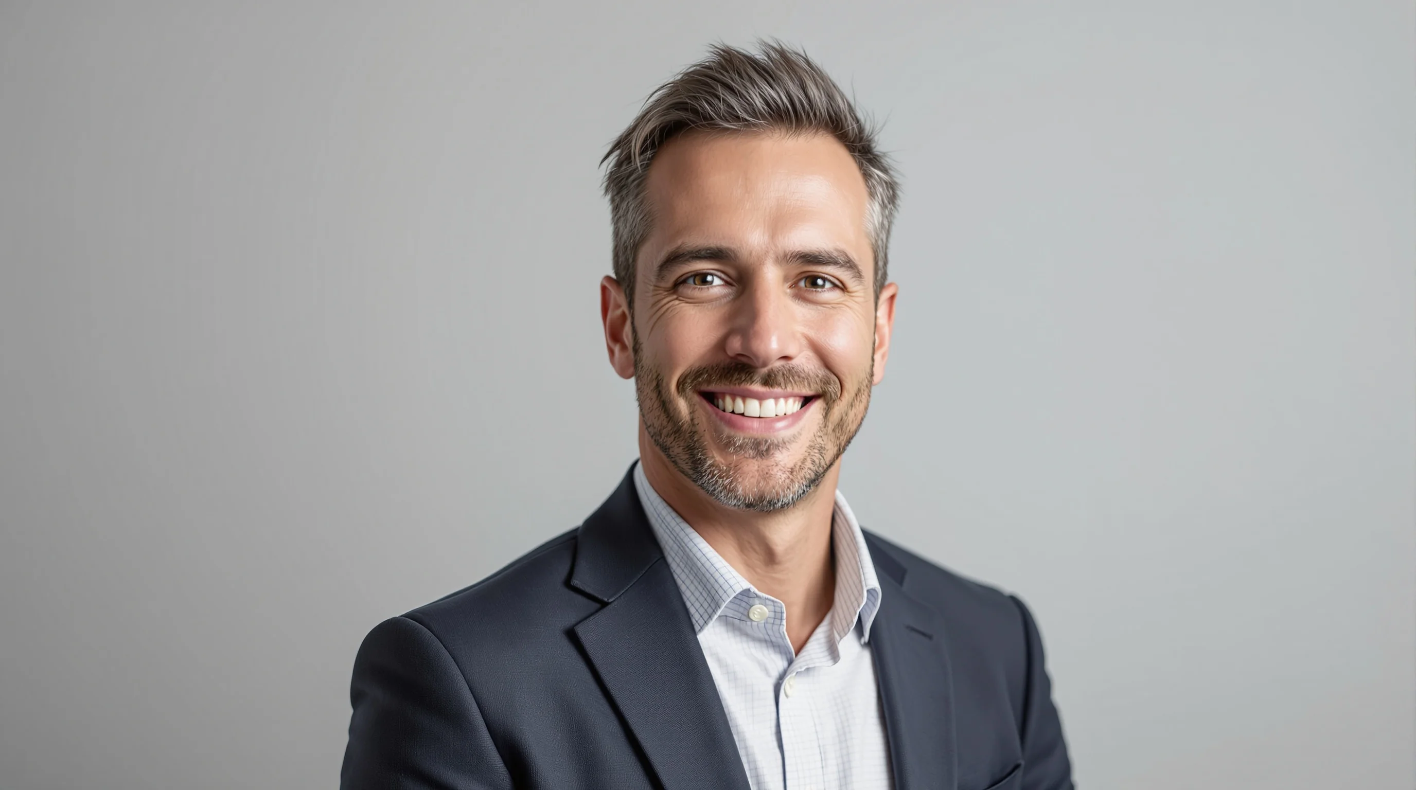 Bewerbungsfoto Wie Soll Es Aussehen – Profi‑Tipps für den perfekten ersten Eindruck