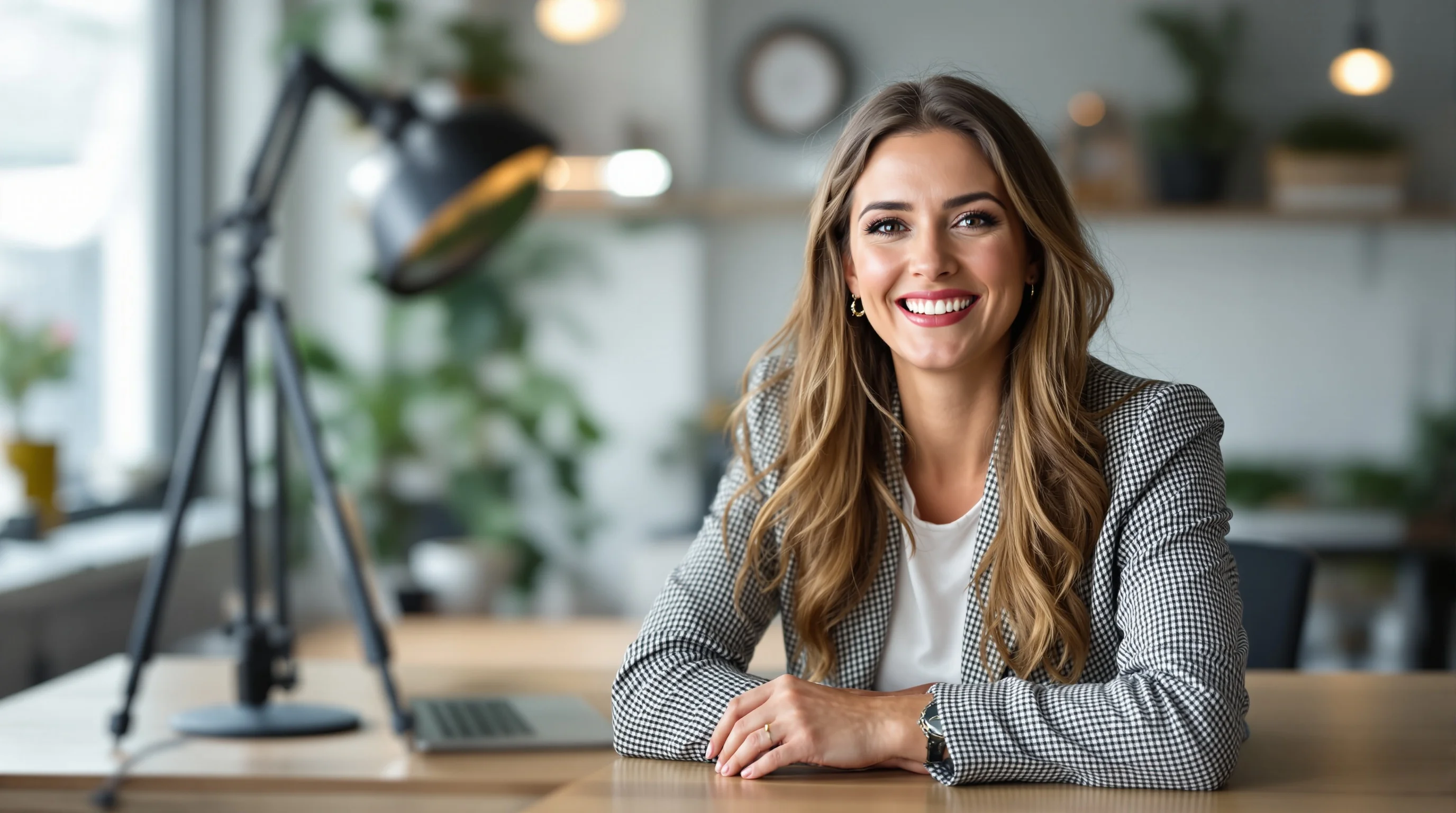 Bildgrößen und Formate für LinkedIn, Website und Bewerbungen