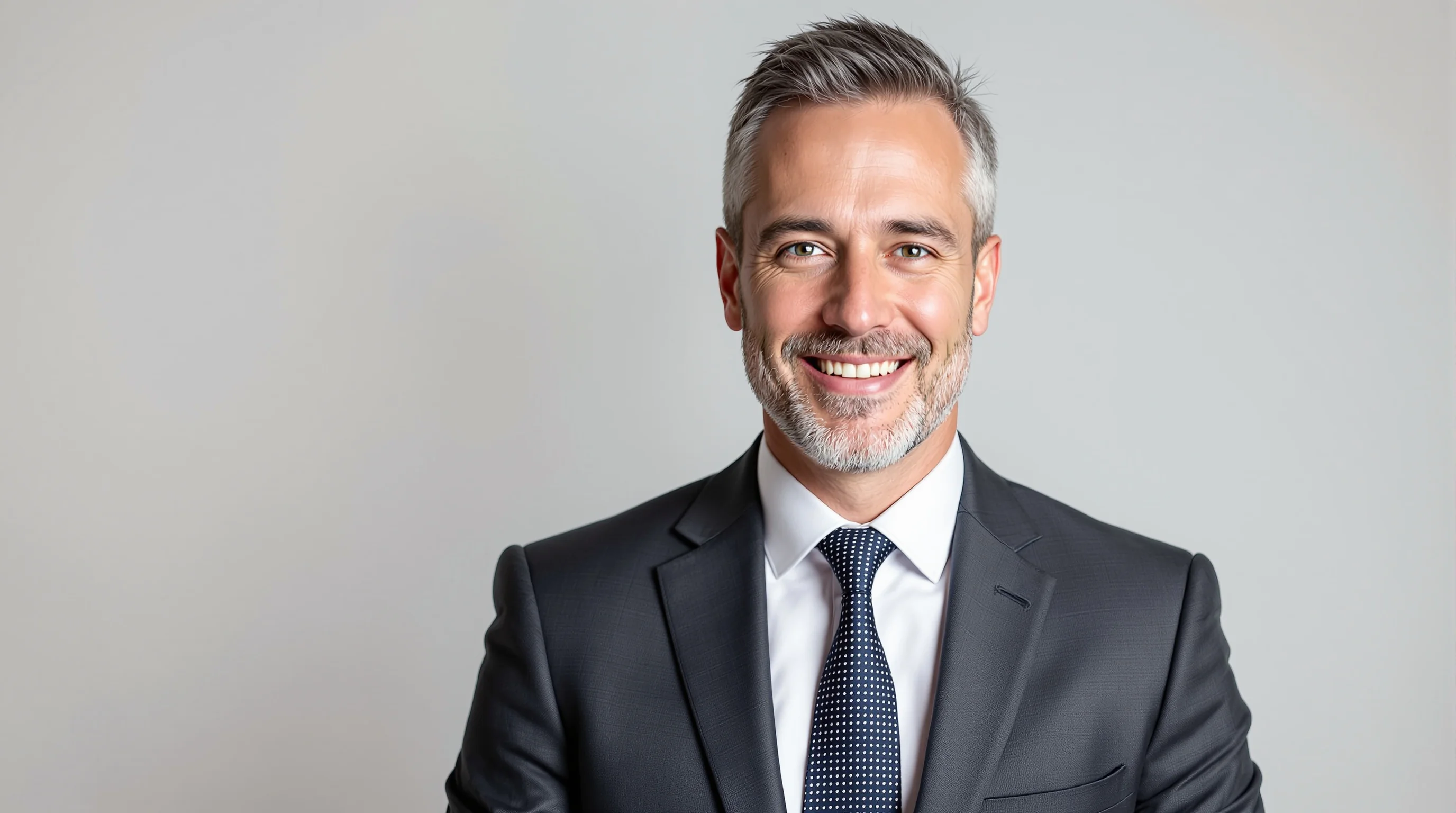 Größe Für Bewerbungsfotos: Maße, Auflösung & Dateiformate richtig wählen