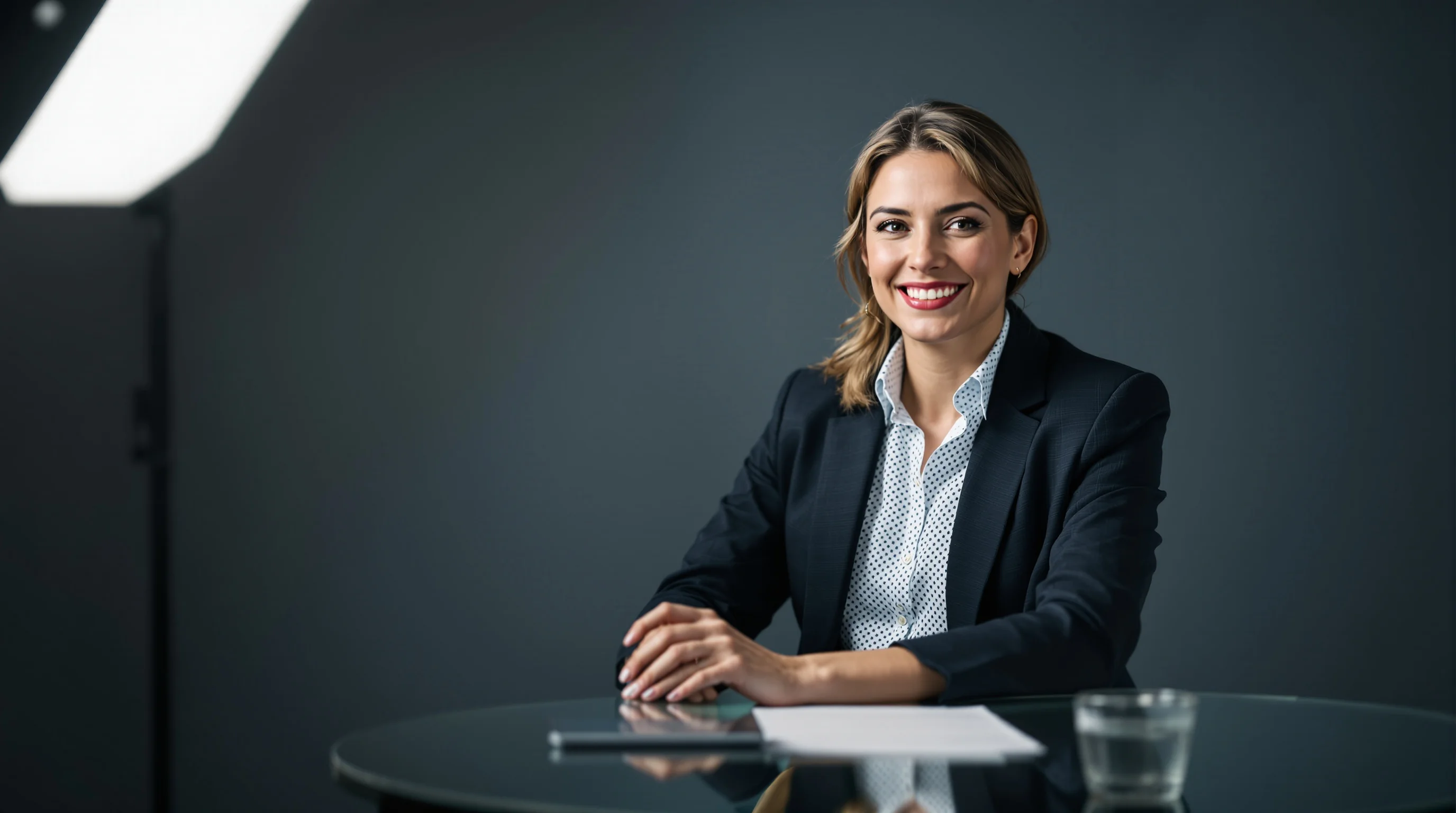 Vergleich: Web-optimiertes Bild (600x800px) vs. Druckbild (413x531px bei 300 DPI)