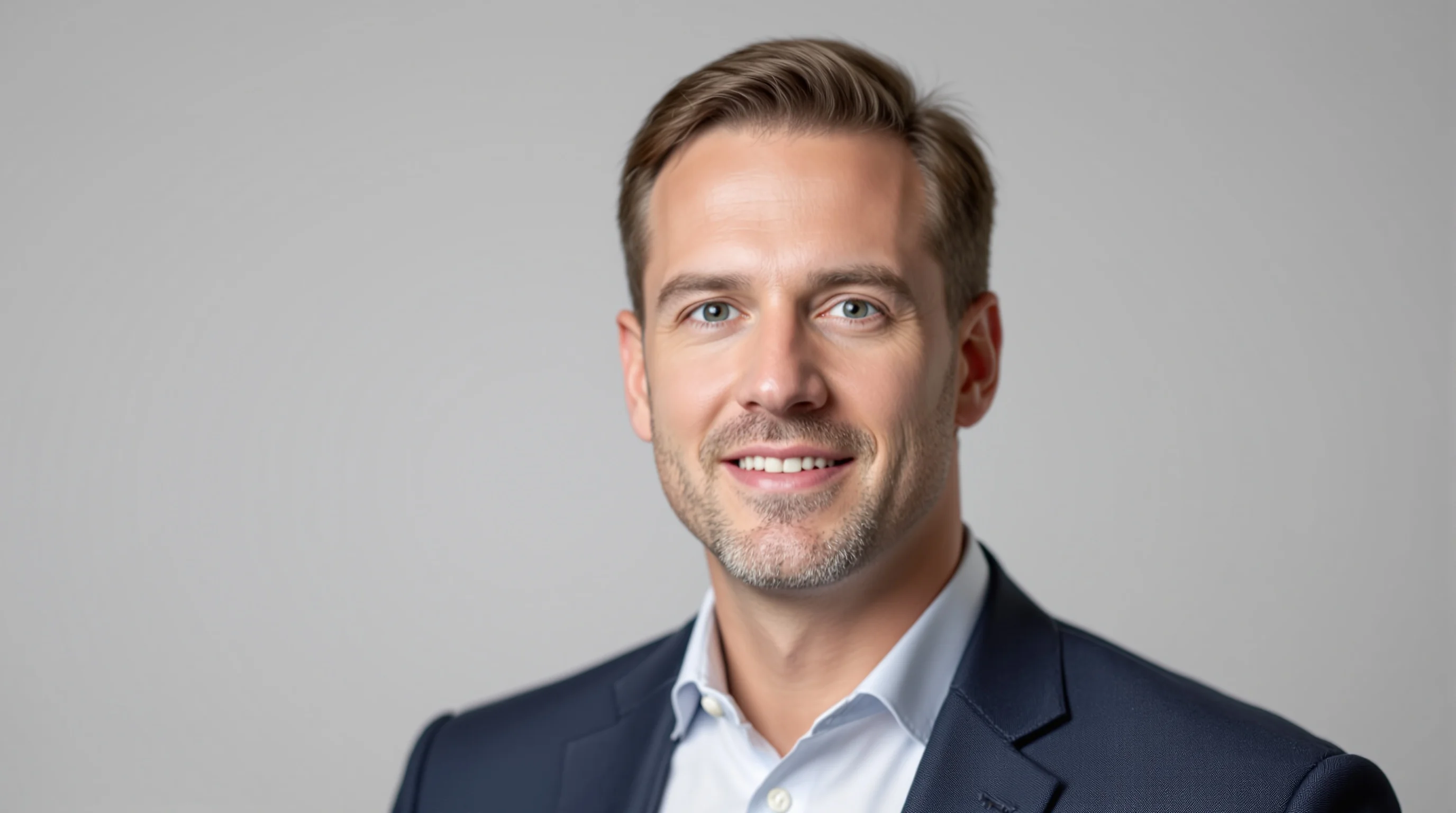 KI Bewerbungsfoto Test: Qualität, Datenschutz und Praxisergebnis