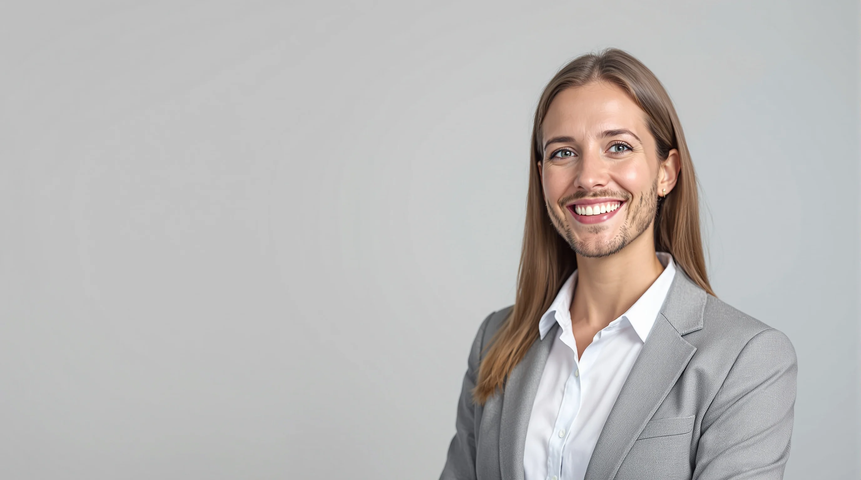 Schritt-für-Schritt: Selfie aufnehmen, hochladen, KI optimiert Bild