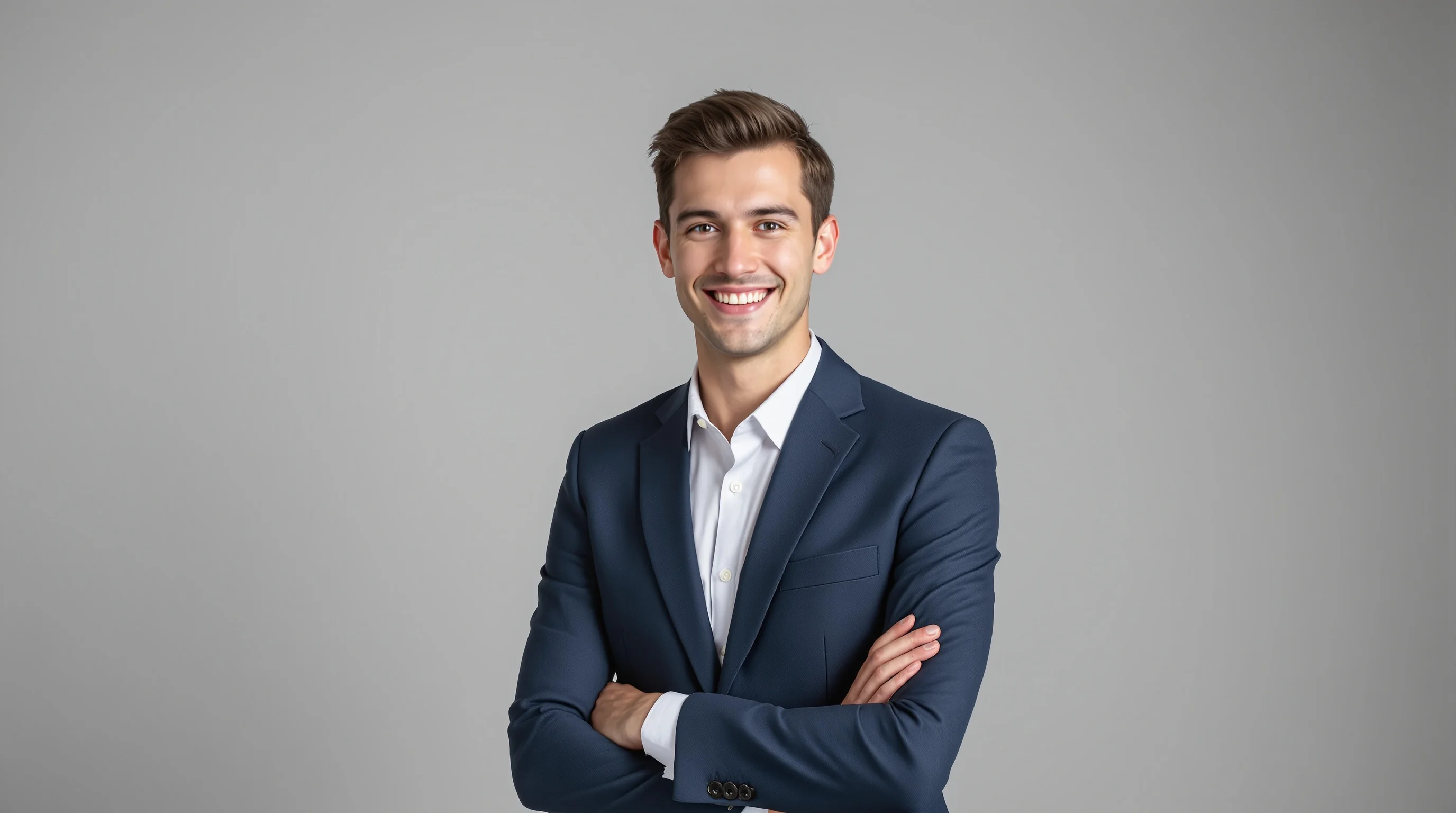 Kleidung Auf Bewerbungsfoto – Das richtige Outfit für jeden Job