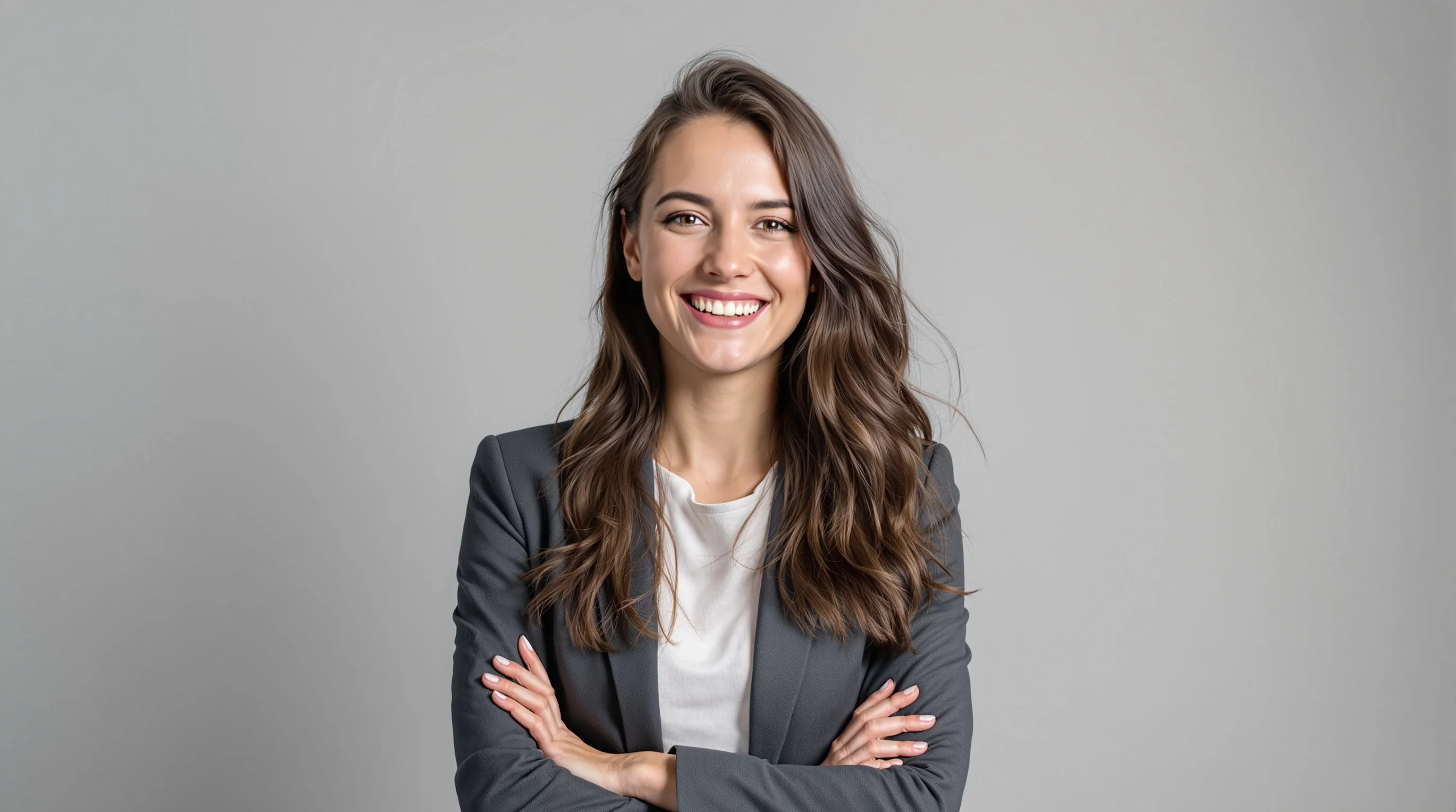 Lebenslauf Foto: Top Tipps für den perfekten Eindruck