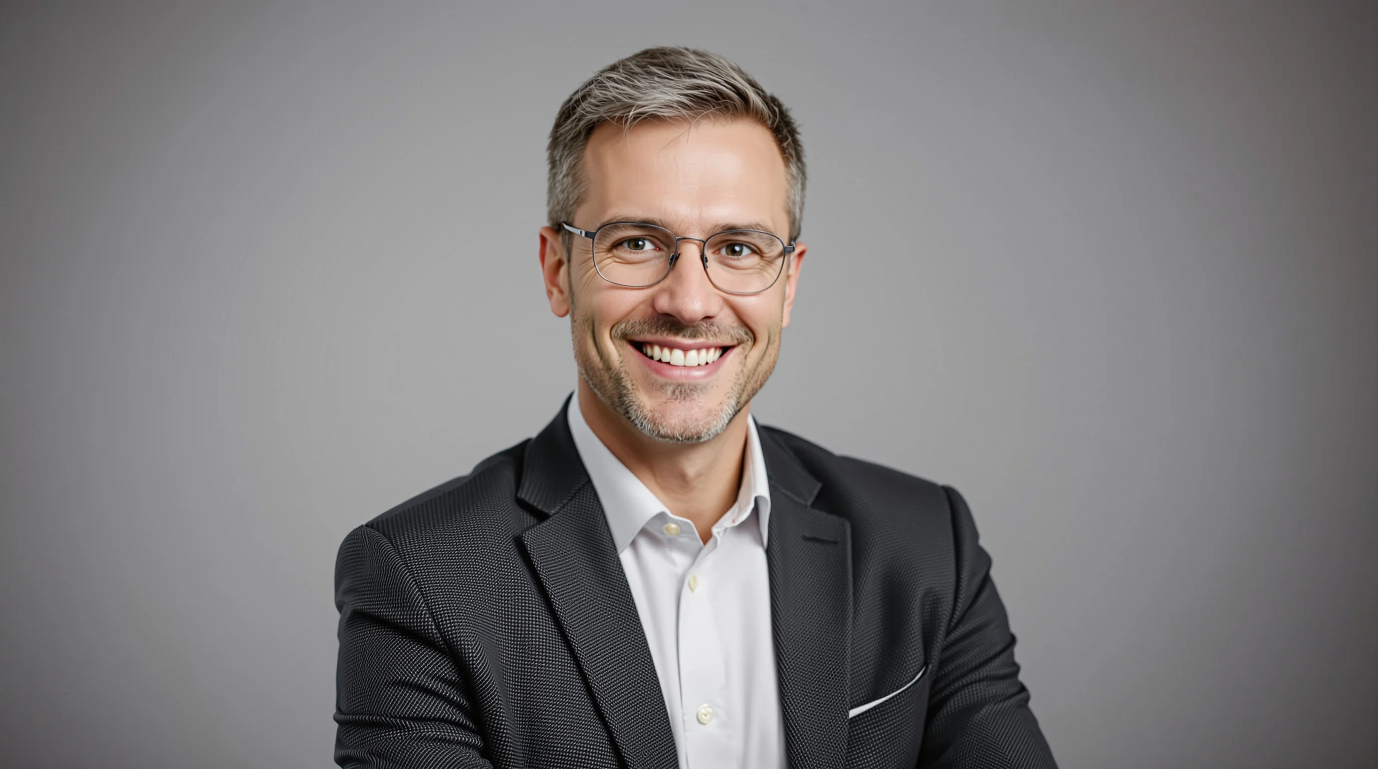 LinkedIn Profilbild: 7 Profi-Tipps für ein optimales Foto – Karriere