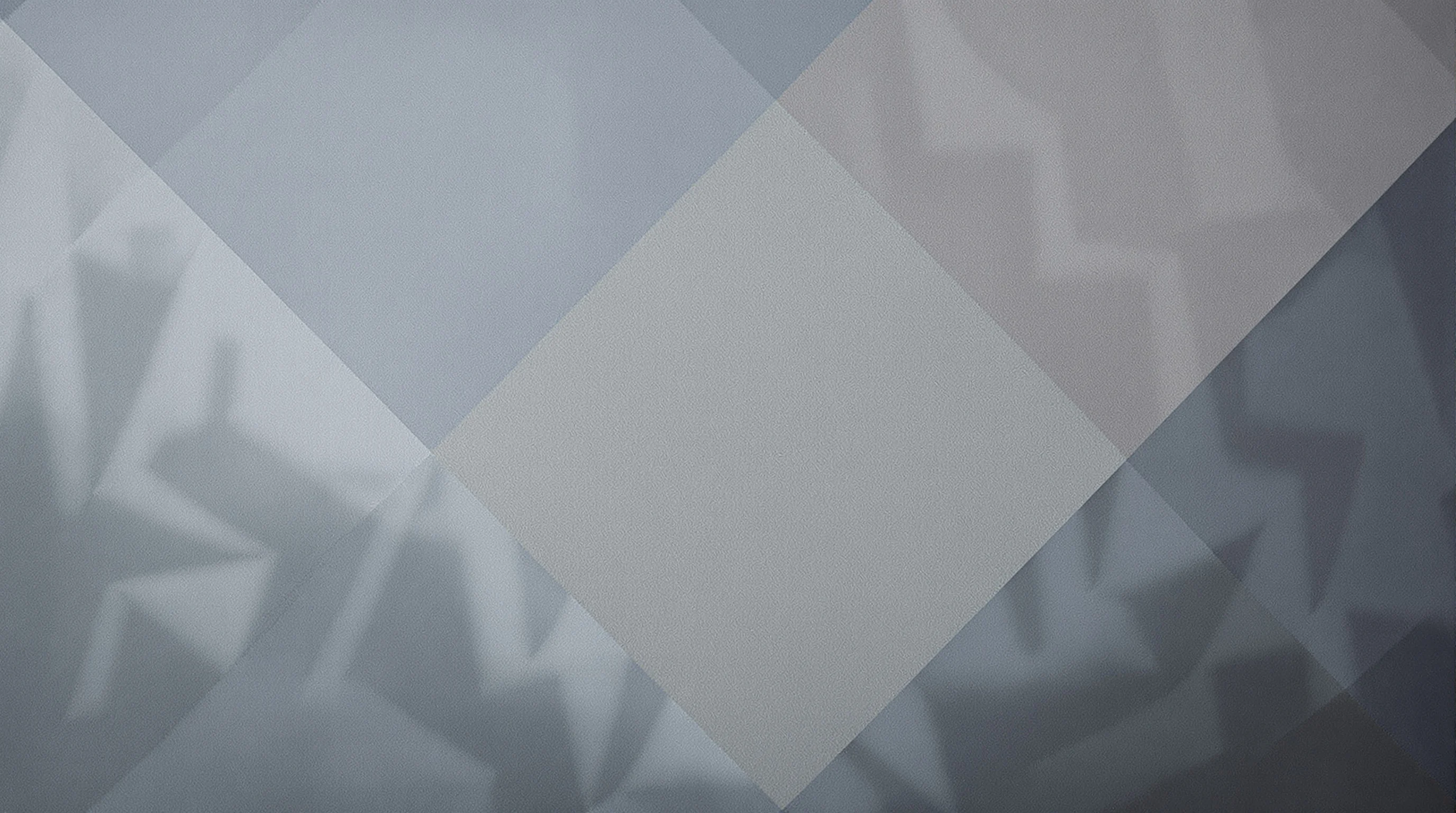 Beispiele guter und schlechter Hintergründe für LinkedIn