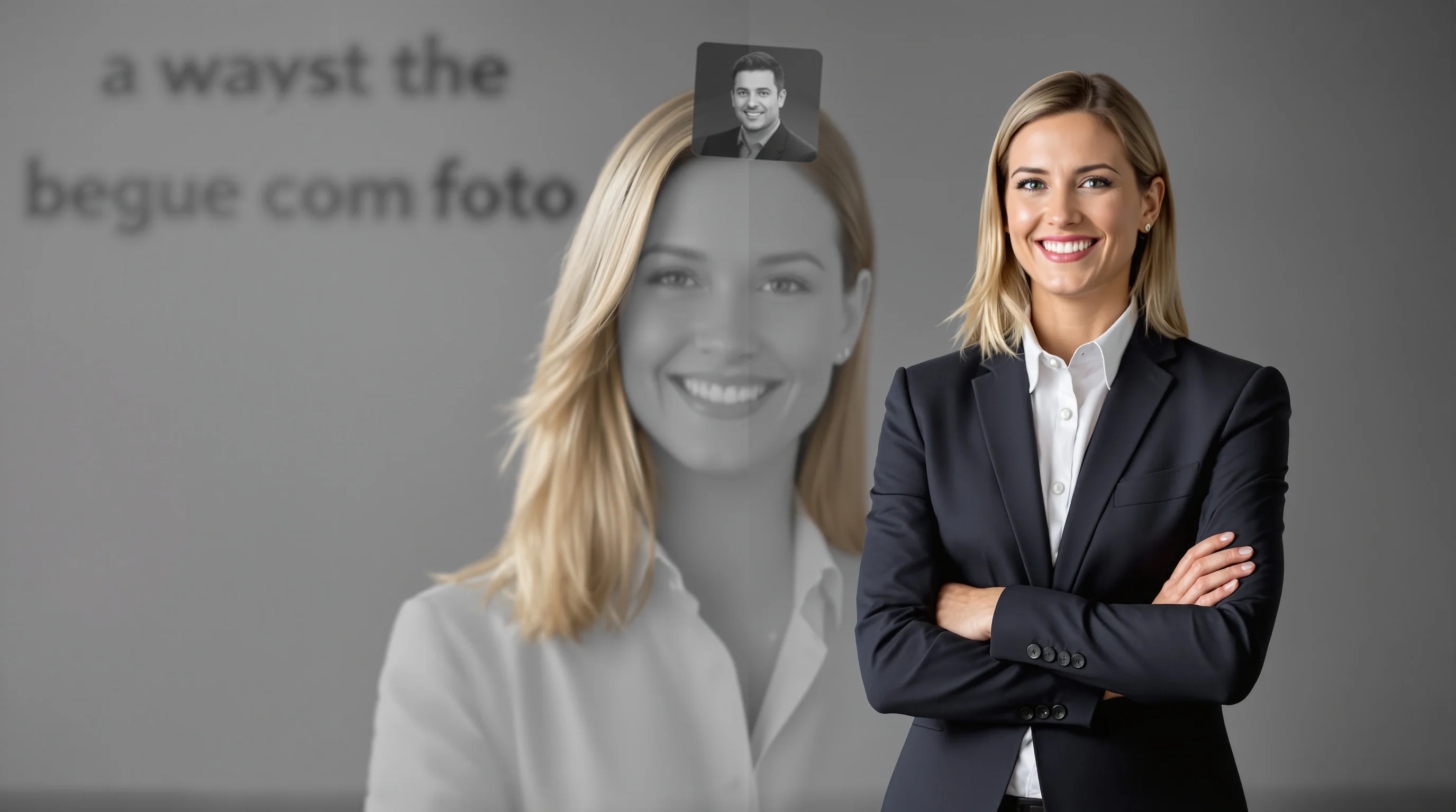 Vergleichstabelle: Fotograf vs. KI vs. DIY (symbolisch)